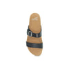 DANSKO sandal Justine Justine