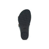DANSKO sandal Justine Justine