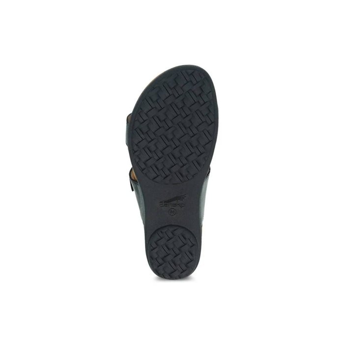 DANSKO sandal Justine Justine