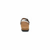 DANSKO sandal Justine Justine