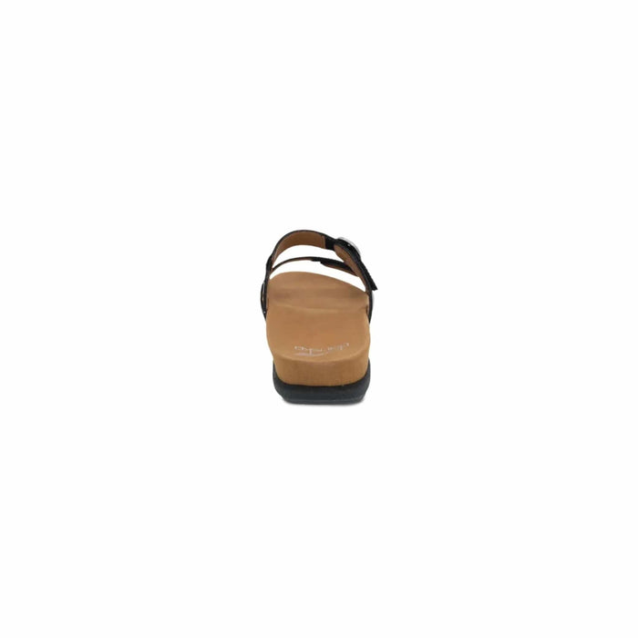 DANSKO sandal Justine Justine