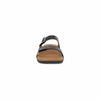DANSKO sandal Justine Justine
