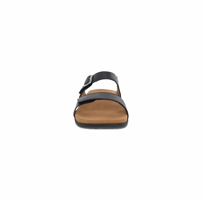DANSKO sandal Justine Justine