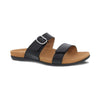 DANSKO sandal Justine Justine