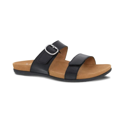 DANSKO sandal Justine Justine