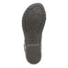 DANSKO Sandal Reece Bronze Metallic Sandal Reece Bronze Metallic Sandal