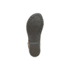 DANSKO Sandal Reece Reece