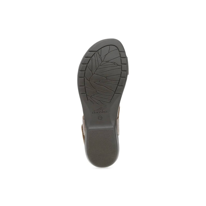 DANSKO Sandal Reece Reece