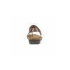 DANSKO Sandal Reece Reece