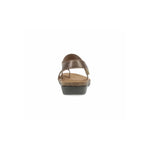 DANSKO Sandal Reece Reece