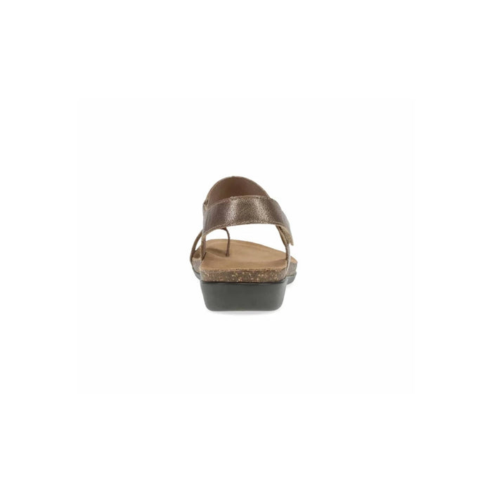 DANSKO Sandal Reece Reece