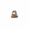 DANSKO Sandal Reece Reece