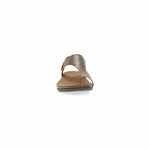 DANSKO Sandal Reece Reece