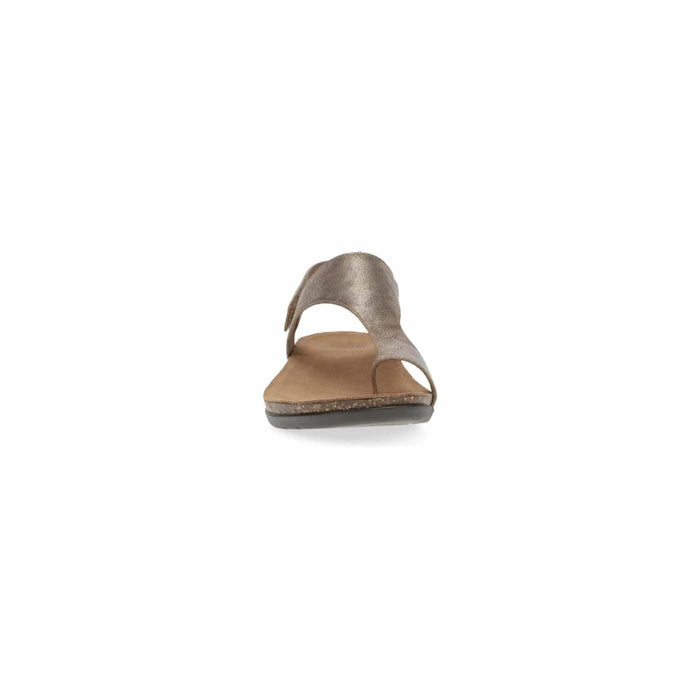 DANSKO Sandal Reece Reece