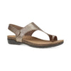 DANSKO Sandal Reece Reece