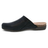DANSKO sandal Robbie Robbie / Medium