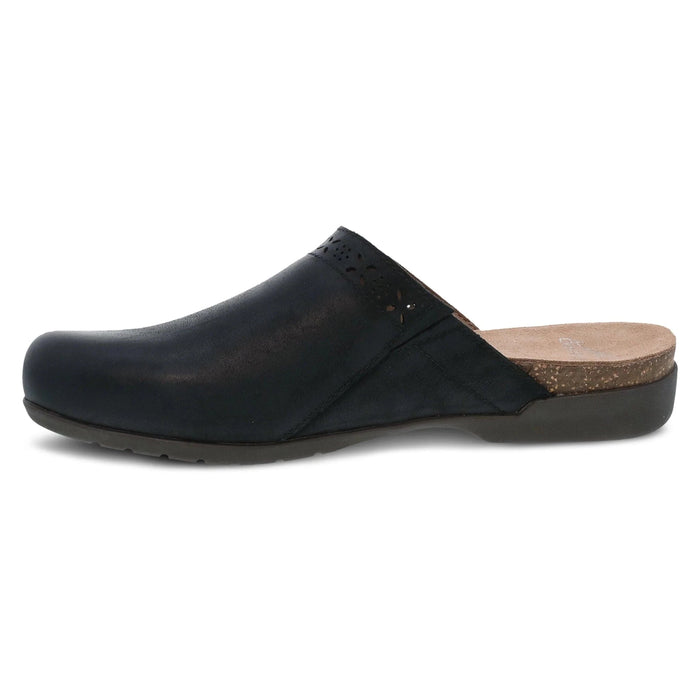 DANSKO sandal Robbie Robbie