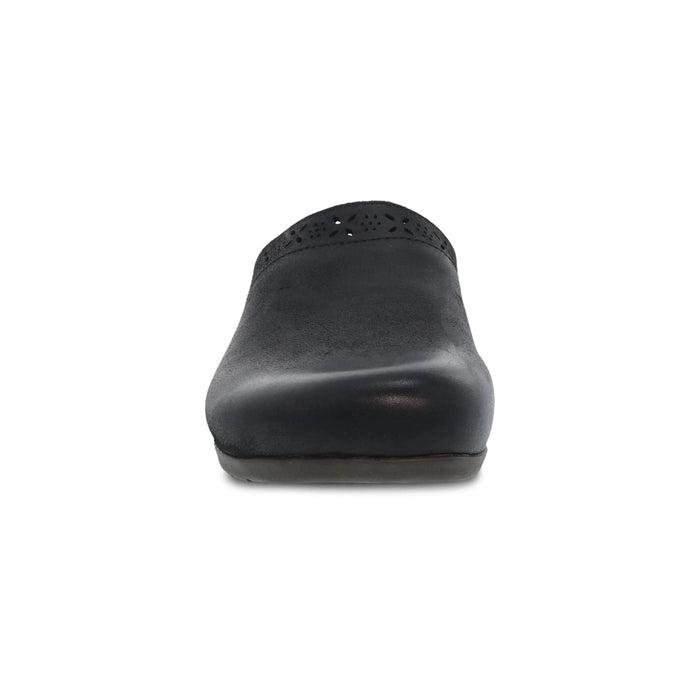 DANSKO sandal Robbie Robbie