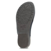 DANSKO sandal Robbie Robbie / Medium