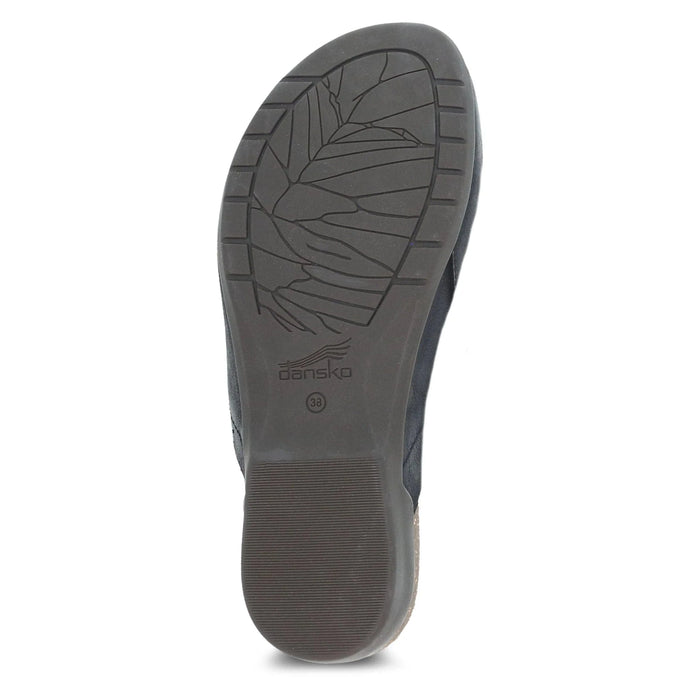 DANSKO sandal Robbie Robbie