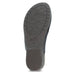 DANSKO sandal Robbie Robbie