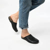 DANSKO sandal Robbie Robbie / Medium