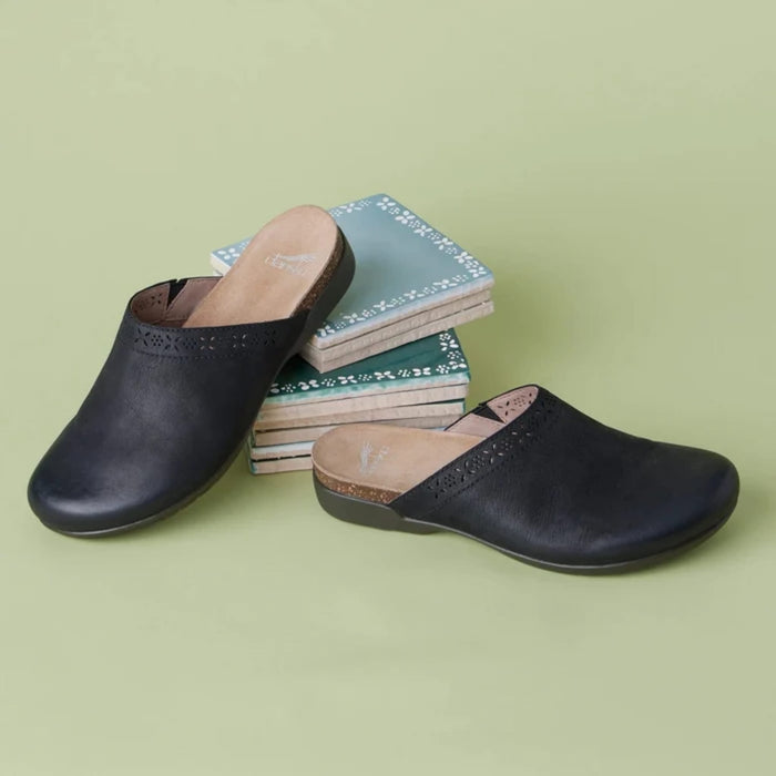 DANSKO sandal Robbie Robbie