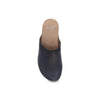DANSKO sandal Robbie Robbie