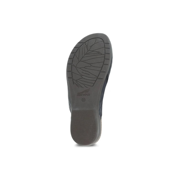 DANSKO sandal Robbie Robbie