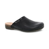 DANSKO sandal Robbie Robbie
