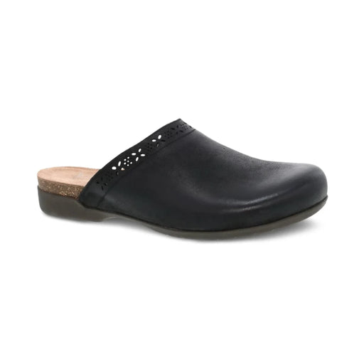 DANSKO sandal Robbie Robbie