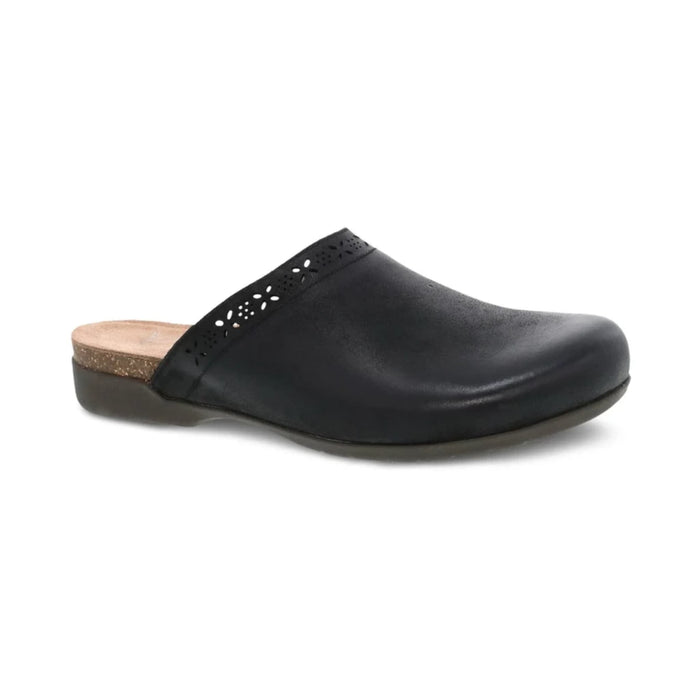 DANSKO sandal Robbie Robbie