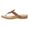 DANSKO SANDAL Rosalia Rosalia