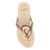 DANSKO SANDAL Rosalia Rosalia