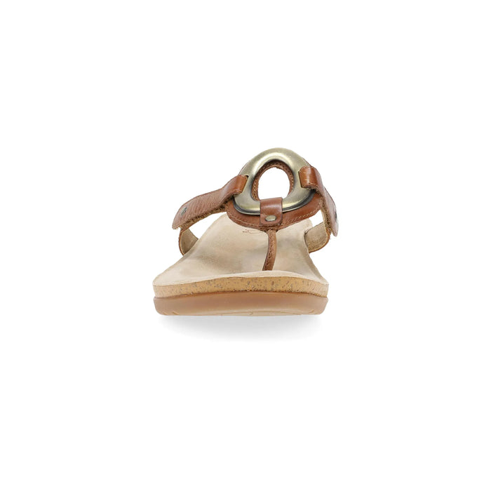 DANSKO SANDAL Rosalia Rosalia