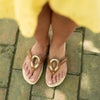 DANSKO SANDAL Rosalia Rosalia
