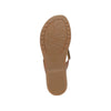 DANSKO SANDAL Rosalia Rosalia