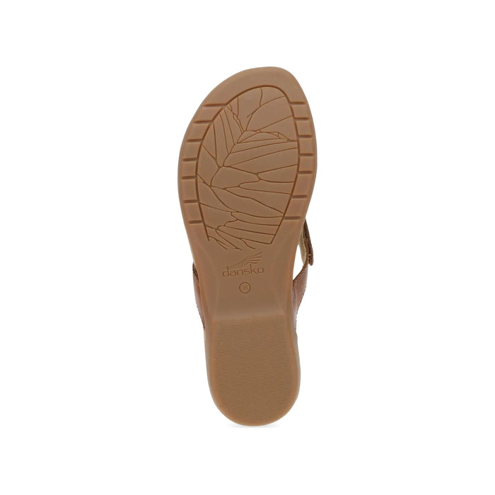 DANSKO SANDAL Rosalia Rosalia