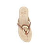 DANSKO SANDAL Rosalia Rosalia