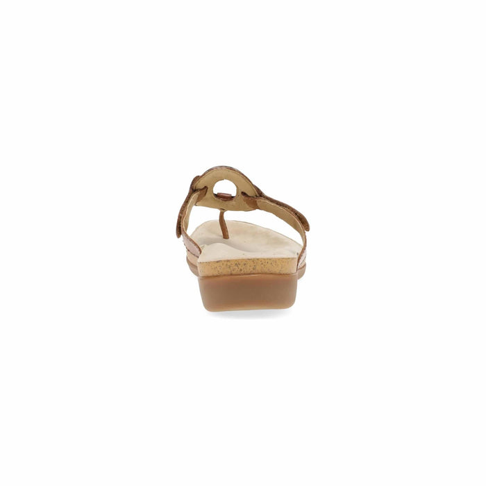 DANSKO SANDAL Rosalia Rosalia