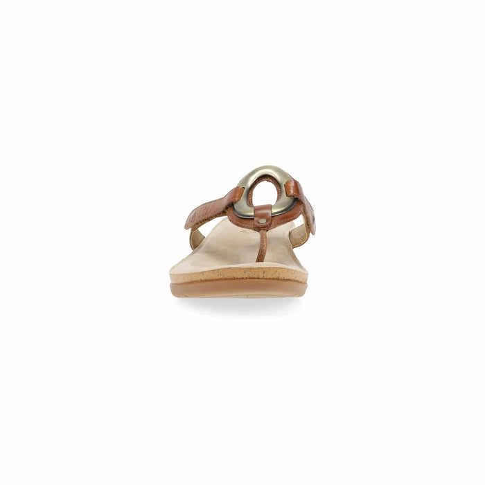 DANSKO SANDAL Rosalia Rosalia