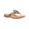 DANSKO SANDAL Rosalia Rosalia