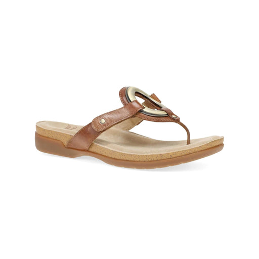 DANSKO SANDAL Rosalia Rosalia