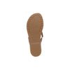 DANSKO SANDAL Rosalia Rosalia