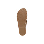 DANSKO SANDAL Rosalia Rosalia