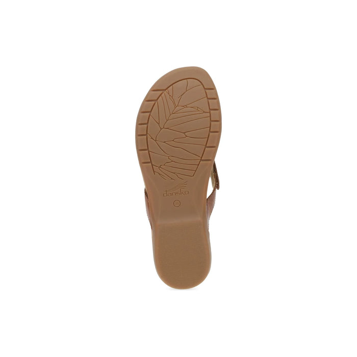 DANSKO SANDAL Rosalia Rosalia