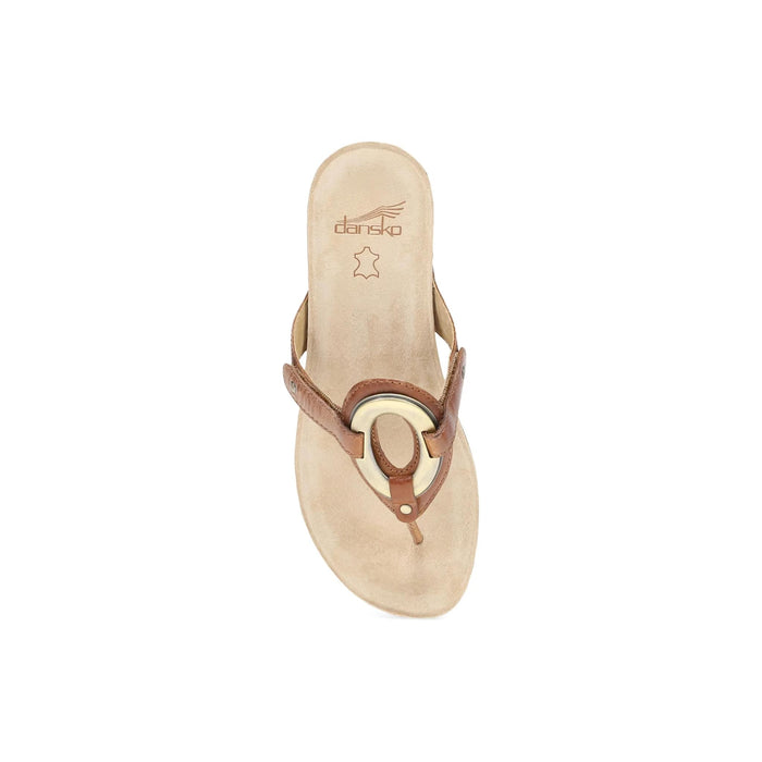 DANSKO SANDAL Rosalia Rosalia
