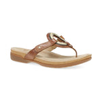 DANSKO SANDAL Rosalia Rosalia