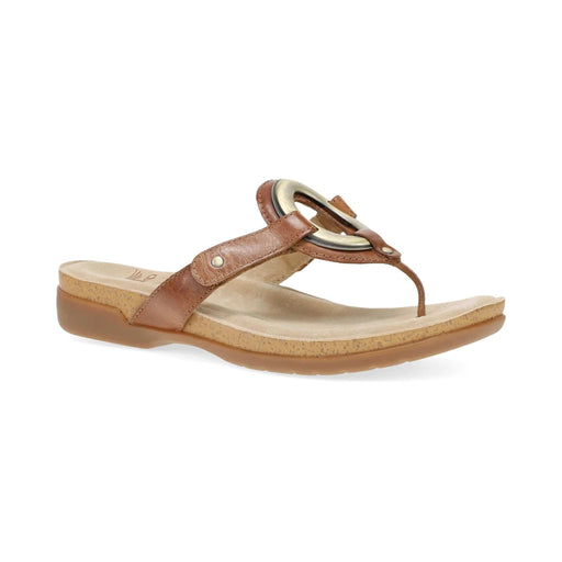 DANSKO SANDAL Rosalia Rosalia