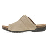 DANSKO SANDAL Rylee Rylee / Cayenne